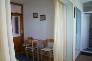 Dining - Apartments Sonja (Podgora)