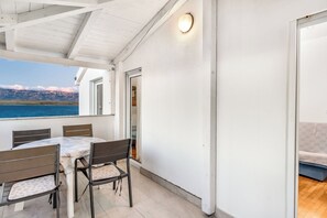 Vista mare