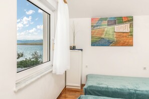 Apartment (A3) | Free WiFi