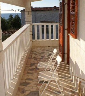 Balcon