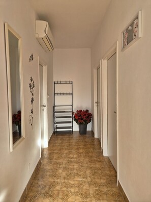 Apartment (A2) | Interior - Apartments Josi (Sibenik)