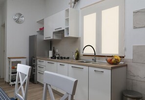 House | Private kitchen - House Irena (Pucisca)