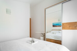 Free WiFi - Apartments Lux 3 (Marina)