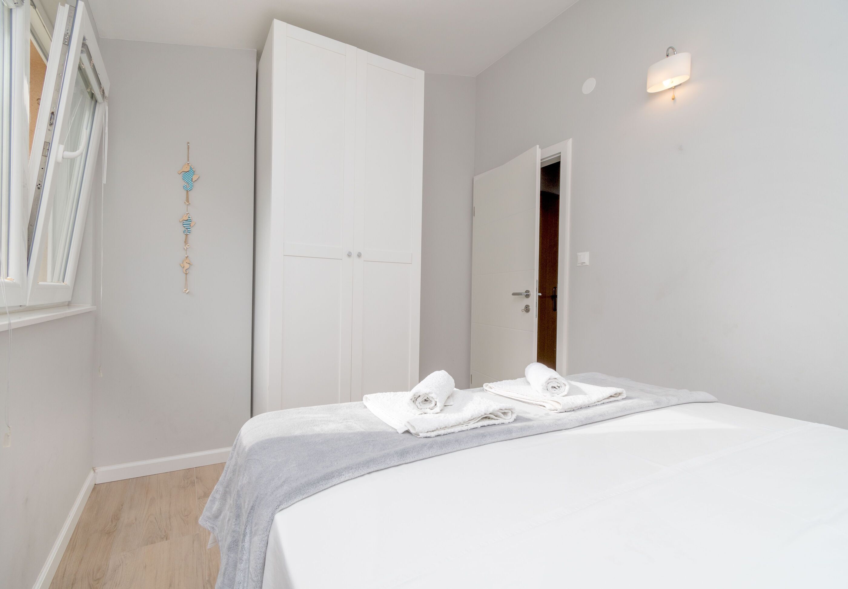 واي فاي مجانًا