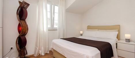 Apartment (A4) | Free WiFi