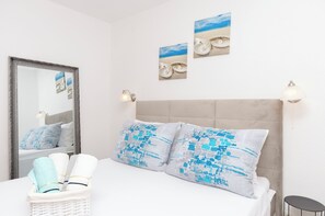 公寓 (A1) | 免费 WiFi