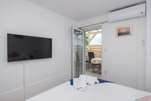 Apartment (A2) - Apartments Jak (Vodice)