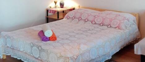 Estudio (A1) | Wifi gratis