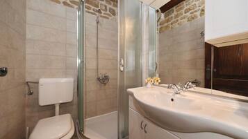 Casa | Baño | Toallas