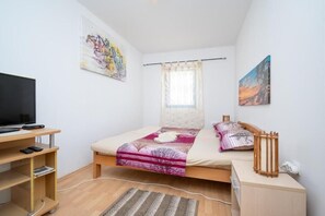 Apartment (A1) - Apartments Gavro (Vir)