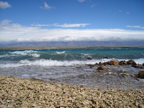 Beach - Apartment Island of Love (Vir)