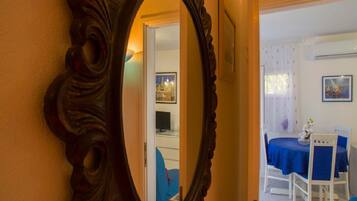 Apartment (A1) | Innenbereich