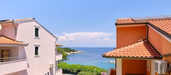 Apartments Nada