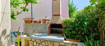 아파트먼트 나다  