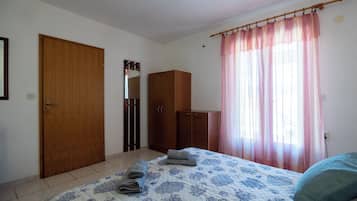 Apartment (A1) | Kostenloses WLAN