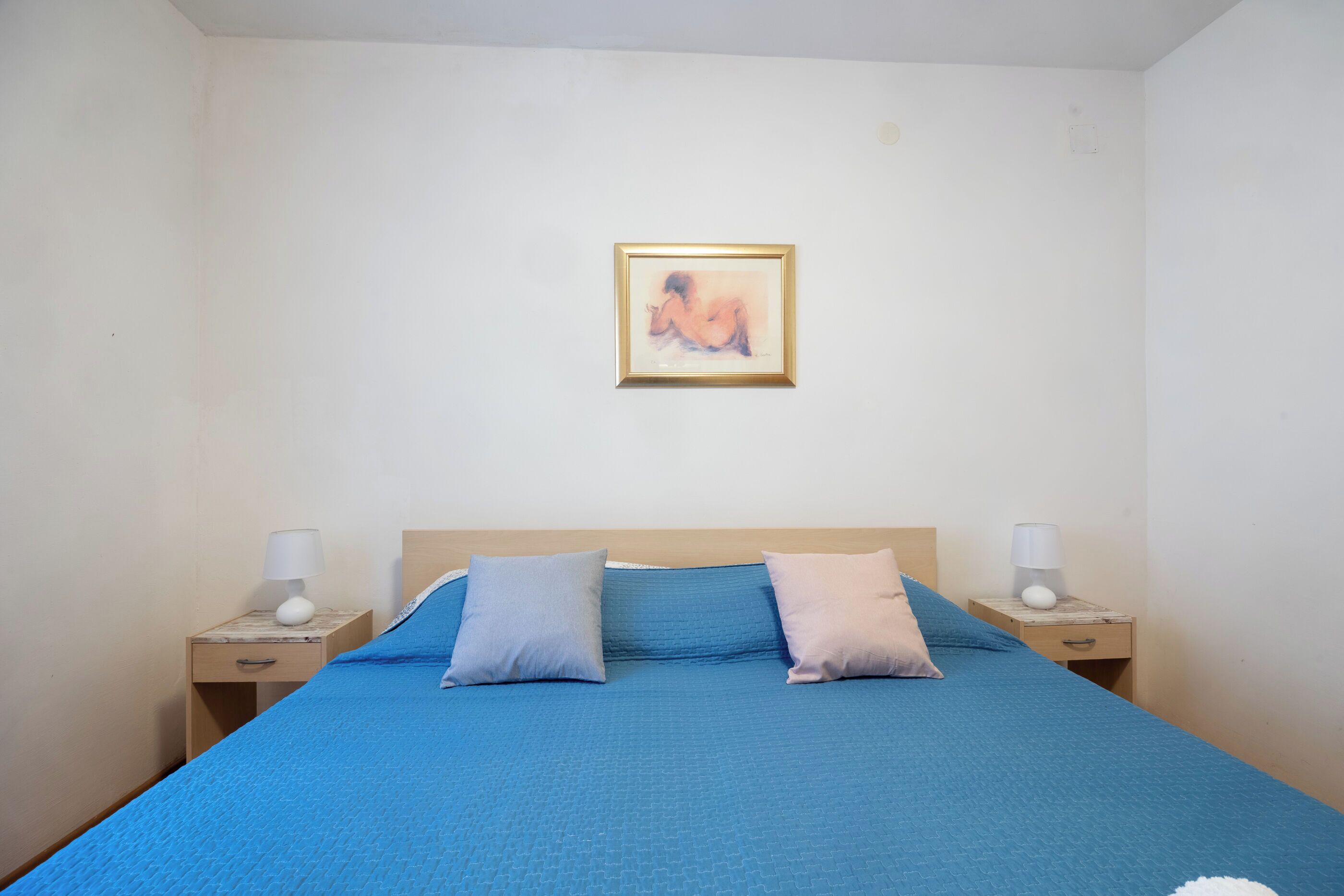 Apartment (A2) | Kostenloses WLAN