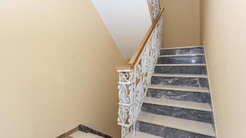 Escadaria