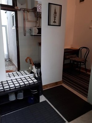 Apartment (A1) | Interior - Apartment Milan (Zagreb)