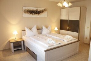 Apartment (A2) - Apartments Old Stone (Sukosan)