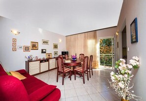 House | Dining - House Lidi (Orebic)