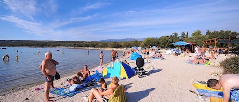 Ranta