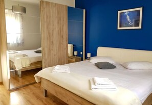 House - House Franny (Zadar)