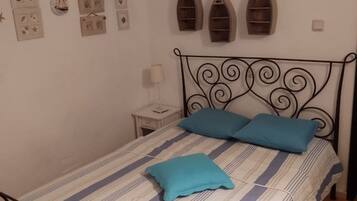 Apartment (A1) | Kostenloses WLAN