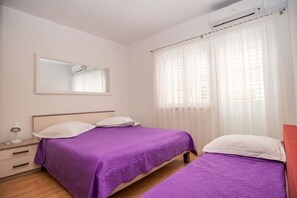 Departamento (A1)