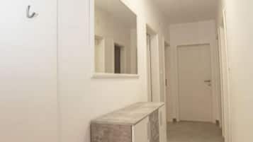 Appartement (A1) | Intérieur