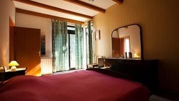 Apartment (A1) | Kostenloses WLAN