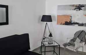 House | Iron/ironing board, free WiFi - House Jadranka (Punat)