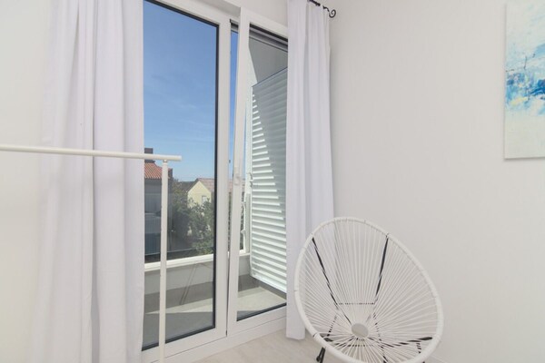 House Nika - Punat