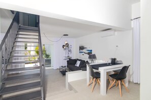 Ferienhaus | Speisen