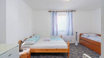 واي فاي مجانًا