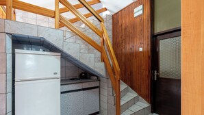 Hallway - Rooms Mat (Vir)
