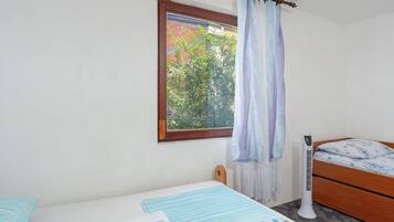 واي فاي مجانًا