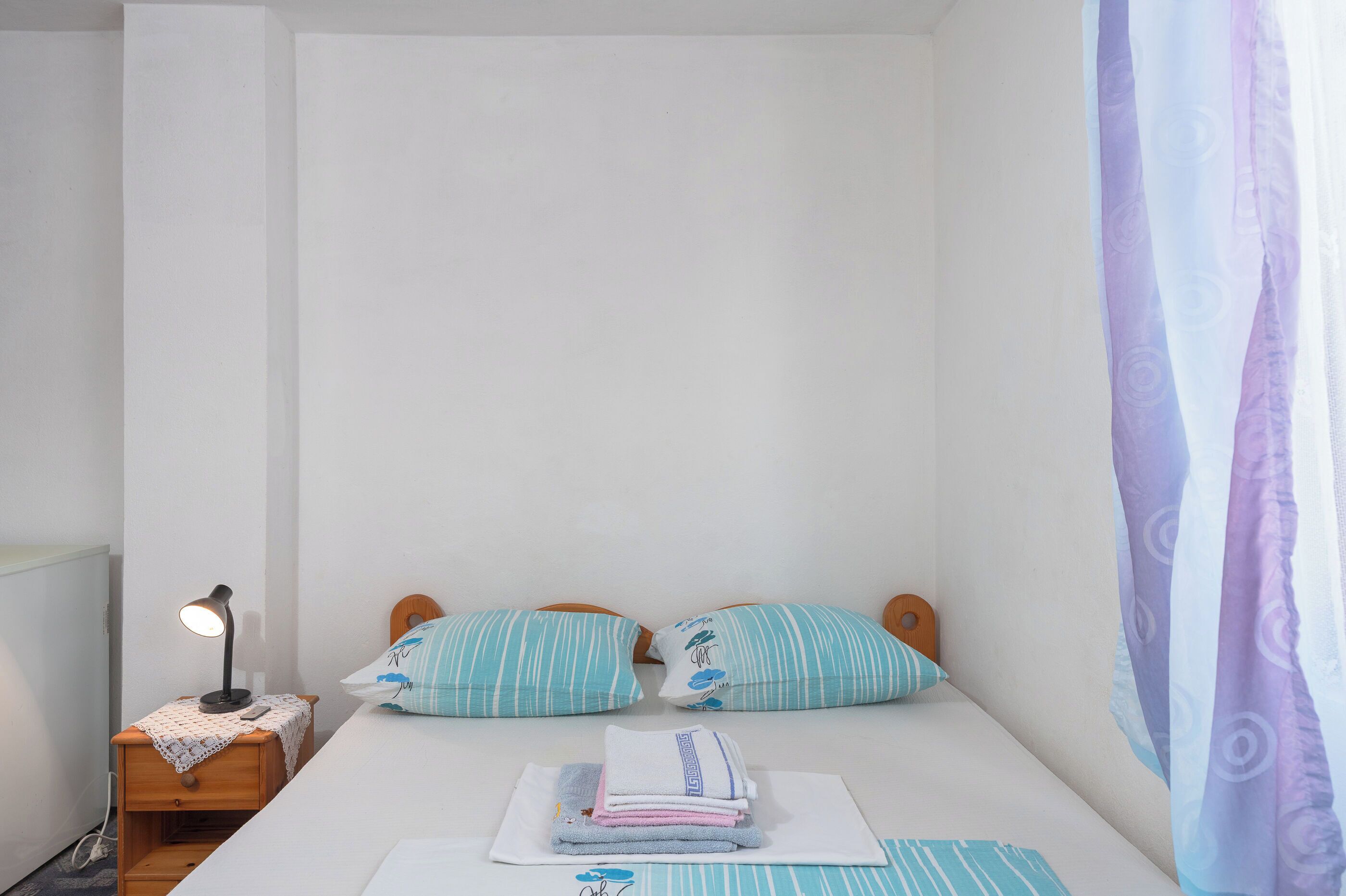 واي فاي مجانًا