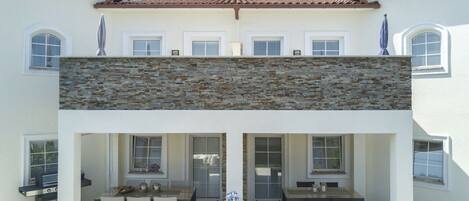 ดีไซน์อาคาร