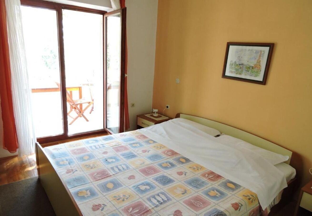 واي فاي مجانًا