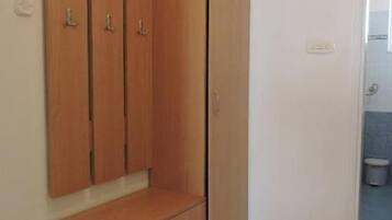 Leilighet (A3) | Innvendig