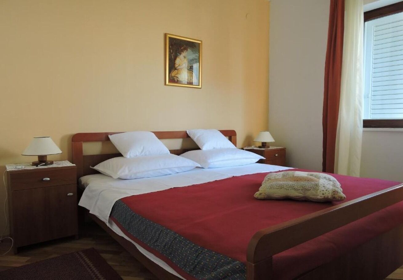 Apartment (A3) | Free WiFi