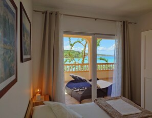 Apartment (A1) - Apartments Anka (Rab)