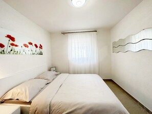 Apartment (A1) - Apartments Jora (Nin)