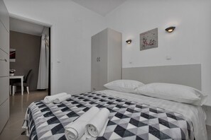 Departamento (A1) | Wifi gratis 