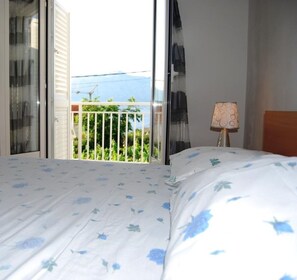 Apartment (A1)