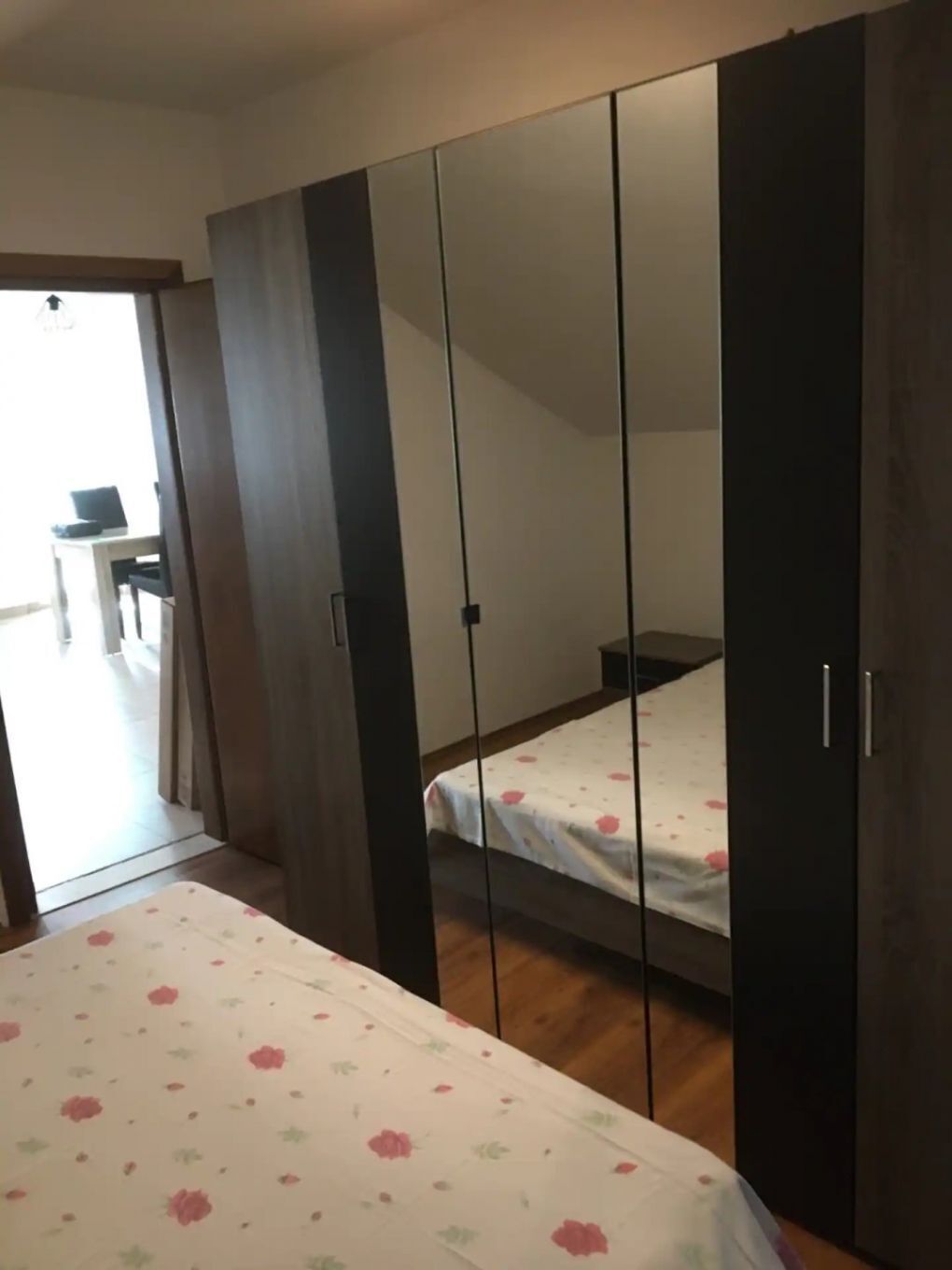 Apartment (A3) | Free WiFi