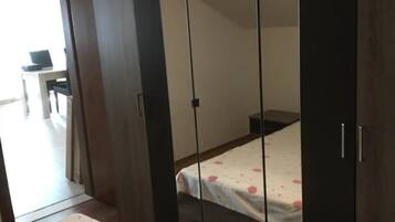 Apartment (A3) | Free WiFi