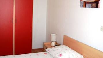 ์ํํธ (A2) | ๋ฌด๋ฃ WiFi