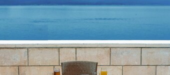 Apartments Draga