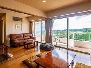 Game room - Scenery Resort Suruga (Numazu City)